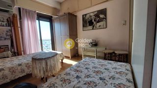 Διαμέρισμα 82 τ.μ. για ενοικίαση, Πειραιάς, Αγία Σοφία-thumb-33