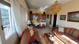 Διαμέρισμα 82 τ.μ. για ενοικίαση, Πειραιάς, Αγία Σοφία-thumb-14