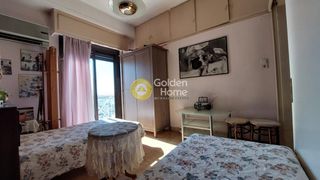 Διαμέρισμα 82 τ.μ. για ενοικίαση, Πειραιάς, Αγία Σοφία-thumb-32