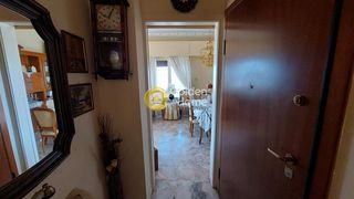Διαμέρισμα 82 τ.μ. για ενοικίαση, Πειραιάς, Αγία Σοφία-thumb-2