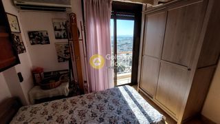 Διαμέρισμα 82 τ.μ. για ενοικίαση, Πειραιάς, Αγία Σοφία-thumb-34