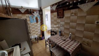 Διαμέρισμα 82 τ.μ. για ενοικίαση, Πειραιάς, Αγία Σοφία-thumb-45
