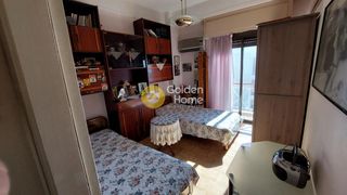 Διαμέρισμα 82 τ.μ. για ενοικίαση, Πειραιάς, Αγία Σοφία-thumb-30