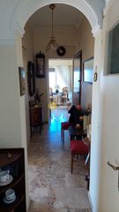 Διαμέρισμα 82 τ.μ. για ενοικίαση, Πειραιάς, Αγία Σοφία-thumb-48