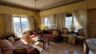 Διαμέρισμα 82 τ.μ. για ενοικίαση, Πειραιάς, Αγία Σοφία-thumb-4