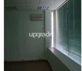 Γραφείο 180 τ.μ. για πώληση