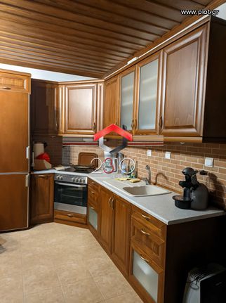 Maisonette 144 sqm for sale, Thessaloniki - Suburbs, Chortiatis