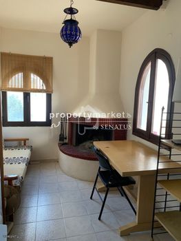 Apartment 36sqm for rent-Ierapetra » Koutsounari