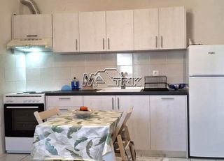 Διαμέρισμα 56 τ.μ. για πώληση