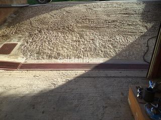 Αποθήκη 200 τ.μ. για πώληση, Αχαΐα, Ακράτα-thumb-5