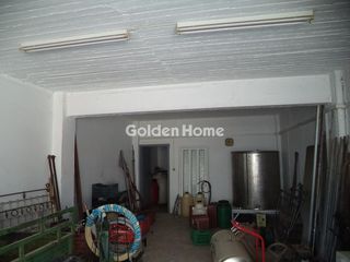 Αποθήκη 200 τ.μ. για πώληση, Αχαΐα, Ακράτα-thumb-4