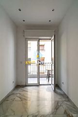 Studio / γκαρσονιέρα 20 τ.μ. για ενοικίαση