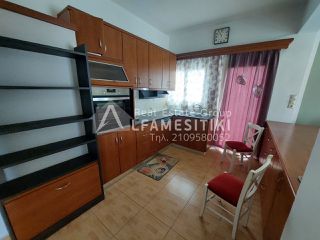 Διαμέρισμα 90 τ.μ. για πώληση