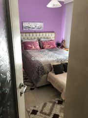 Διαμέρισμα 135 τ.μ. για πώληση