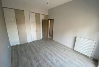 Διαμέρισμα 75 τ.μ. για πώληση, Πειραιάς, Καστέλλα-thumb-6
