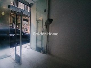 Γραφείο 66 τ.μ. για ενοικίαση