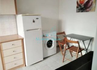 Συγκρότημα διαμερισμάτων 81 τ.μ. για πώληση