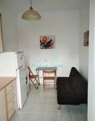 Συγκρότημα διαμερισμάτων 81 τ.μ. πρός πώληση, Αχαΐα, Πάτρα-thumb-2