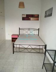 Συγκρότημα διαμερισμάτων 81 τ.μ. πρός πώληση, Αχαΐα, Πάτρα-thumb-4