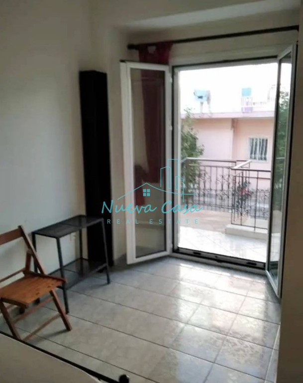 Συγκρότημα διαμερισμάτων 81 τ.μ. πρός πώληση, Αχαΐα, Πάτρα