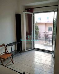 Συγκρότημα διαμερισμάτων 81 τ.μ. πρός πώληση, Αχαΐα, Πάτρα-thumb-3