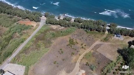 Οικόπεδο 6.484,39 τ.μ. προς πώληση