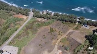 Οικόπεδο 6.484,39 τ.μ. για πώληση