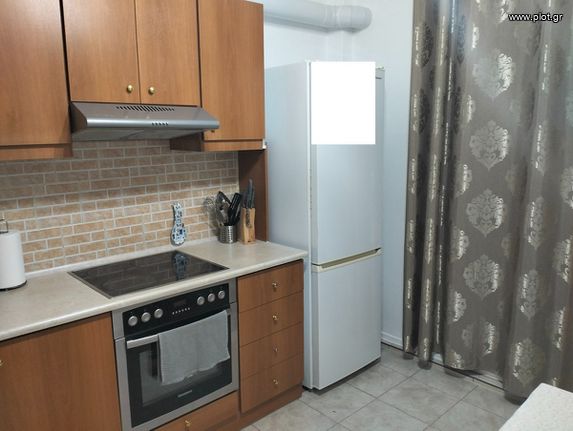 Διαμέρισμα 96 τ.μ. για πώληση, Θεσσαλονίκη - Περιφ/Κοί Δήμοι, Μενεμένη