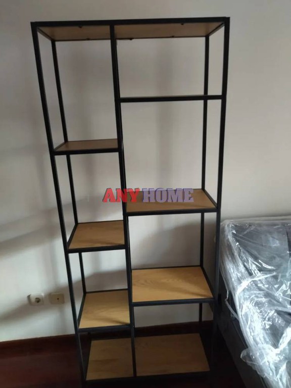 Studio / γκαρσονιέρα 45 τ.μ. προς ενοικίαση, Κουρή Καλαμαριάς