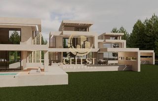 Βίλλα 195 τ.μ. για πώληση