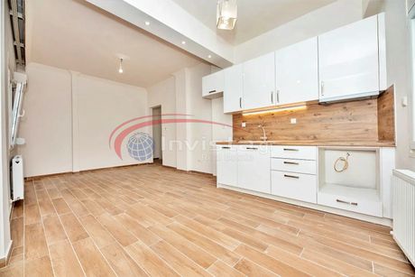 Διαμέρισμα 57τ.μ. για πώληση-Αμπελόκηποι » Σκεπάρνη