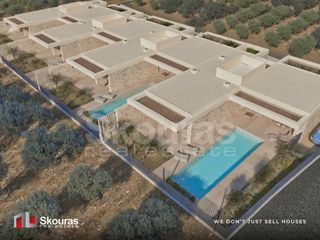 Μονοκατοικία 207 τ.μ. για πώληση, Αργολίδα, Ναύπλιο-thumb-29