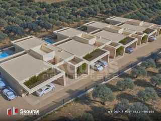 Μονοκατοικία 207 τ.μ. για πώληση, Αργολίδα, Ναύπλιο-thumb-21