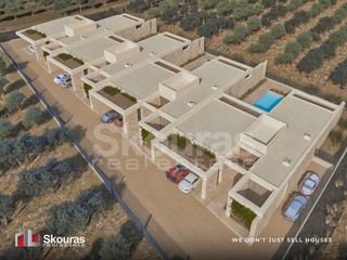 Μονοκατοικία 207 τ.μ. για πώληση, Αργολίδα, Ναύπλιο-thumb-30