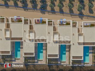Μονοκατοικία 207 τ.μ. για πώληση, Αργολίδα, Ναύπλιο-thumb-22