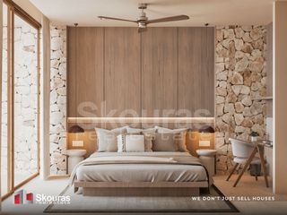 Μονοκατοικία 207 τ.μ. για πώληση, Αργολίδα, Ναύπλιο-thumb-16