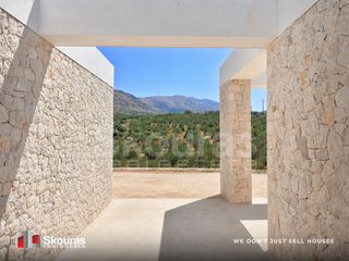 Μονοκατοικία 207 τ.μ. για πώληση, Αργολίδα, Ναύπλιο-thumb-6