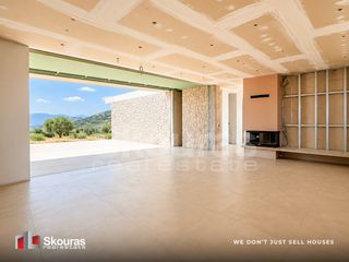 Μονοκατοικία 207 τ.μ. για πώληση, Αργολίδα, Ναύπλιο-thumb-5