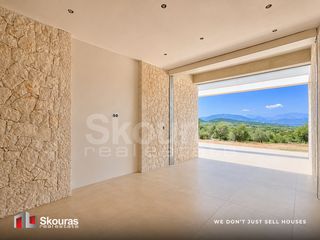 Μονοκατοικία 207 τ.μ. για πώληση, Αργολίδα, Ναύπλιο-thumb-2