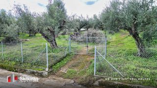 Οικόπεδο 1.527 τ.μ. προς πώληση, Πεταλίδι Μεσσηνίας-thumb-19
