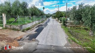 Οικόπεδο 1.527 τ.μ. προς πώληση, Πεταλίδι Μεσσηνίας-thumb-18