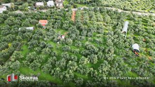 Οικόπεδο 1.527 τ.μ. προς πώληση, Πεταλίδι Μεσσηνίας-thumb-2
