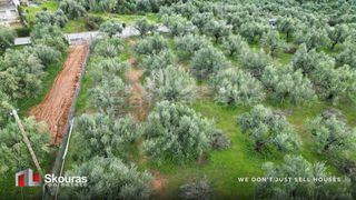Οικόπεδο 1.527 τ.μ. προς πώληση, Πεταλίδι Μεσσηνίας-thumb-11