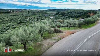 Οικόπεδο 1.527 τ.μ. προς πώληση, Πεταλίδι Μεσσηνίας-thumb-16