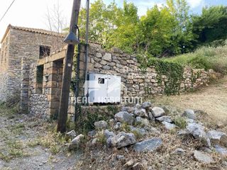 Οικόπεδο 180 τ.μ. για πώληση