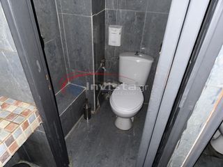 Κατάστημα 70 τ.μ. προς πώληση, Φάληρο-thumb-8