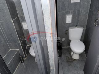 Κατάστημα 70 τ.μ. προς πώληση, Φάληρο-thumb-7