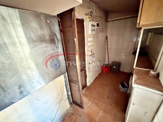 Κατάστημα 70 τ.μ. προς πώληση, Φάληρο-thumb-14