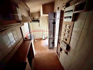 Κατάστημα 70 τ.μ. προς πώληση, Φάληρο-thumb-13