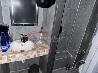 Κατάστημα 70 τ.μ. προς πώληση, Φάληρο-thumb-9
